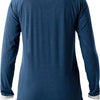 Dirtlej mountee drirelease® – MTB-Langarmtrikot für Damen