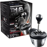 Thrustmaster Th8a Add-On - afbeelding 4
