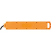 Brennenstuhl Super-Solid SL 554 Plug-Distributor Outdoor-Stecker