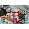 Ariete Party Time Pop Mais XL -Maschine 2957 00