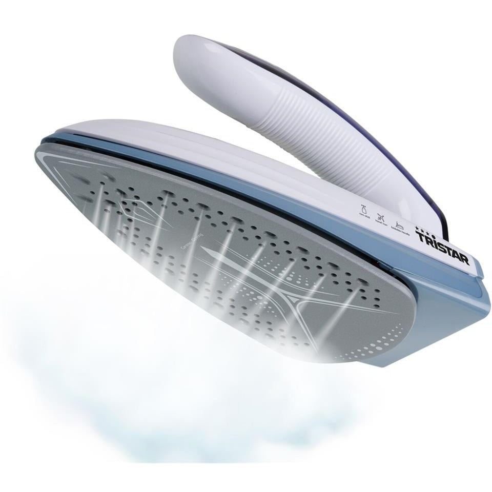 Tristar ST-8152 Reiseeisen