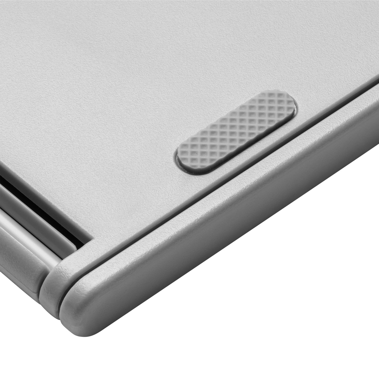 Laptopständer Kensington SmartFit Easy Go grau