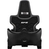 Next Level Racing Elite Formula Seat Gaming-Stuhl (schwarz)