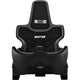Next Level Racing Elite Formula Seat Gaming-Stuhl (schwarz)