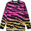 Loose Riders Vice – MTB-Langarmtrikot