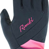 Roeckl Sports Waldau 2 - Damen-Winterhandschuhe
