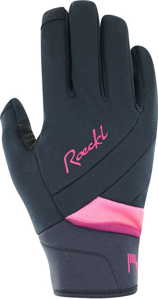 Roeckl Sports Waldau 2 - Damen-Winterhandschuhe