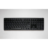 Ducky One 3 Klassisch - afbeelding 2
