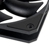 SilverStone Air Schlanker 120