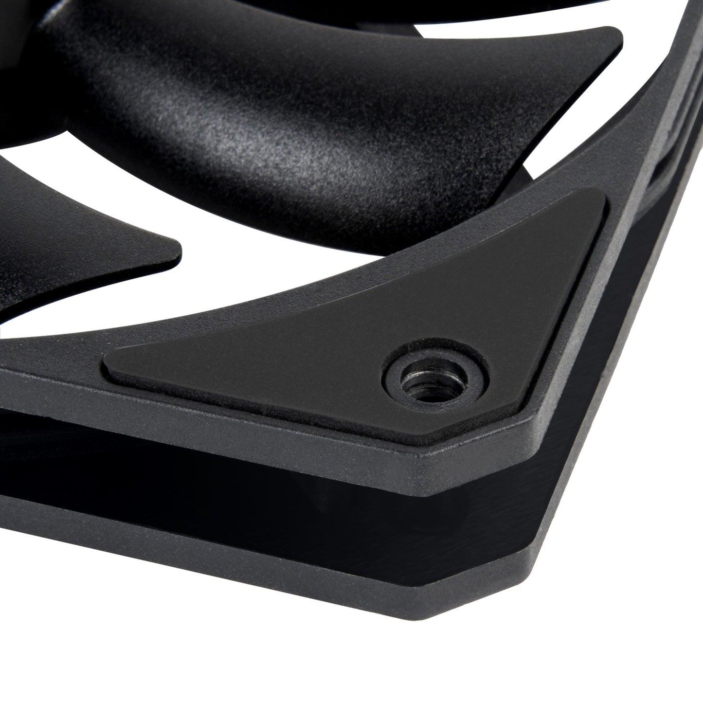SilverStone Air Schlanker 120