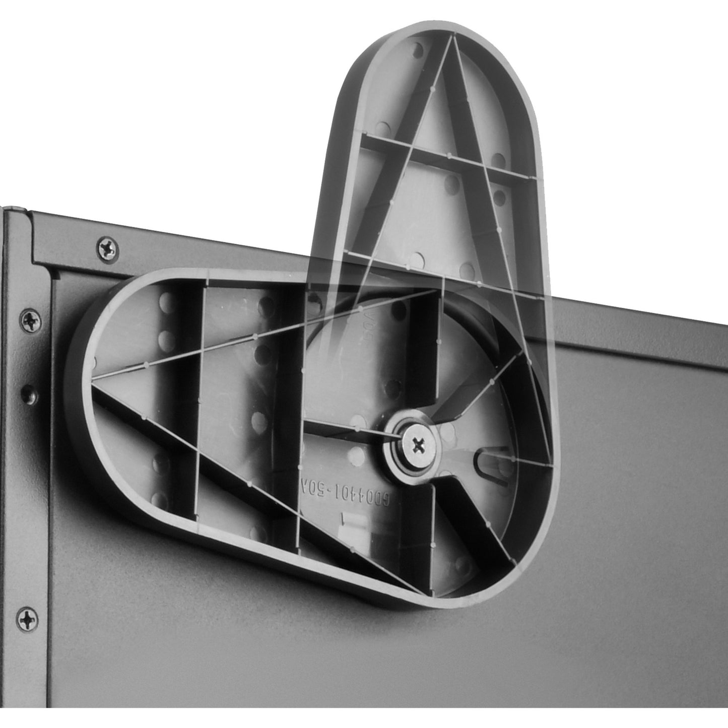 Silverstone RM51