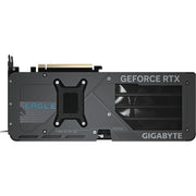 Gigabyte GV-N5070 E-EAIGHT OC-12GD GEFORCE RTX 5070 EAGLE OC SFF 12G, 12 GB, GDDR7, 192 BIT, PCIE 5.0 - afbeelding 6