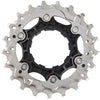 Shimano Kettenradeinheit für CS-R8000 CS-6800