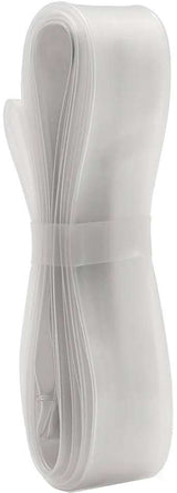Eclipse Road Race TPU-Schlauch - afbeelding 1