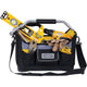Stanley offene Werkzeugtasche 16