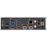 MSI MAG Z790 TOMAHAWK WIFI - afbeelding 5