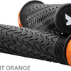 Six Pack Racing S-Trix PA-Griffe