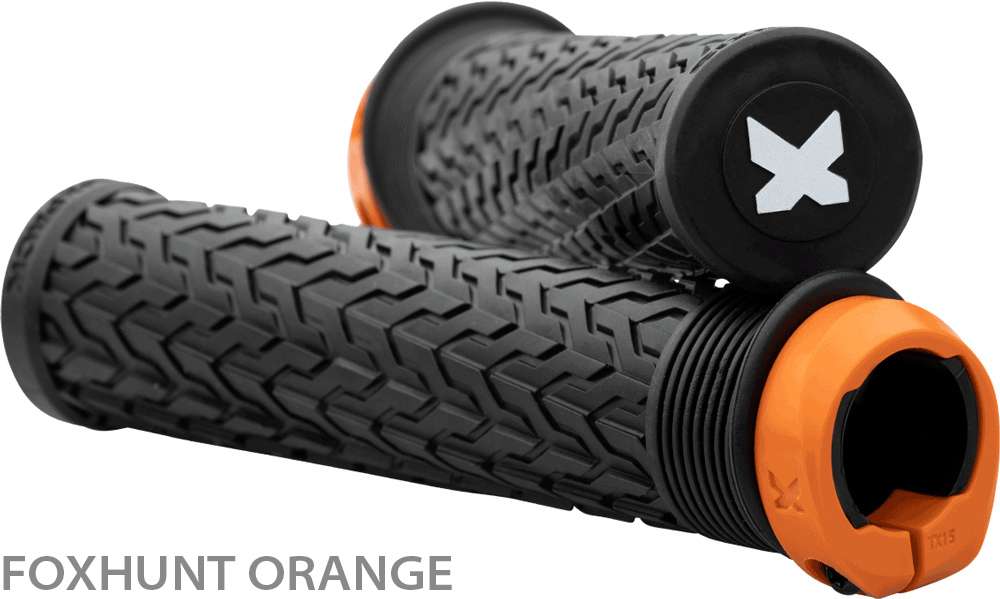 Six Pack Racing S-Trix PA-Griffe