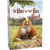 White Goblin Games de Vos im Wald: Duett