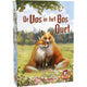 White Goblin Games de Vos im Wald: Duett
