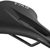 Fizik Terra Argo Alloy X5 Sattel