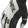 O'neal Element Racewear – MTB-Handschuhe