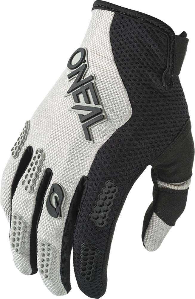 O'neal Element Racewear – MTB-Handschuhe