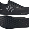 Five Ten Freerider Pro – MTB-Schuhe