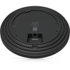 Ubiquiti Unifi U7 Pro XG Access Point (Schwarz, PoE+ (30 Watt))