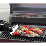 Weber Deluxe Grillpan - afbeelding 7