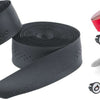 Prologo Microtouch-Lenkerband