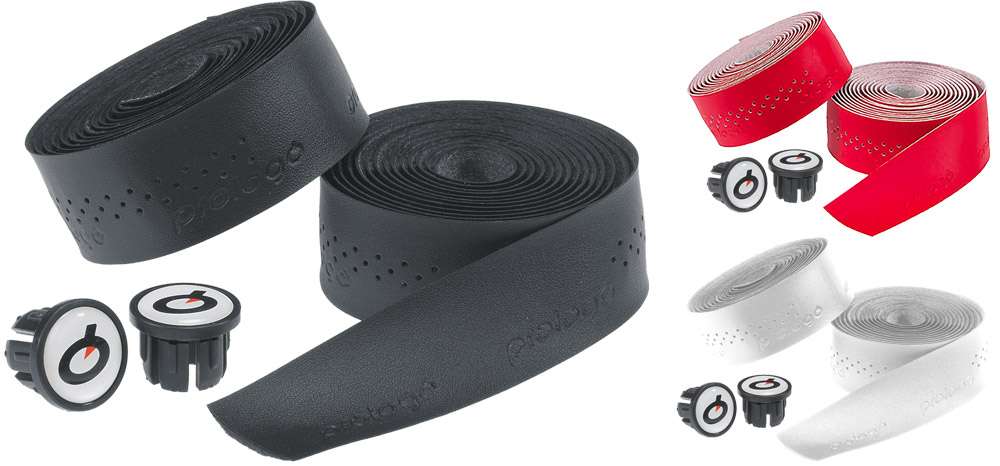 Prologo Microtouch-Lenkerband
