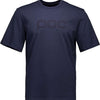 Poc-T-Shirt - T-Shirt