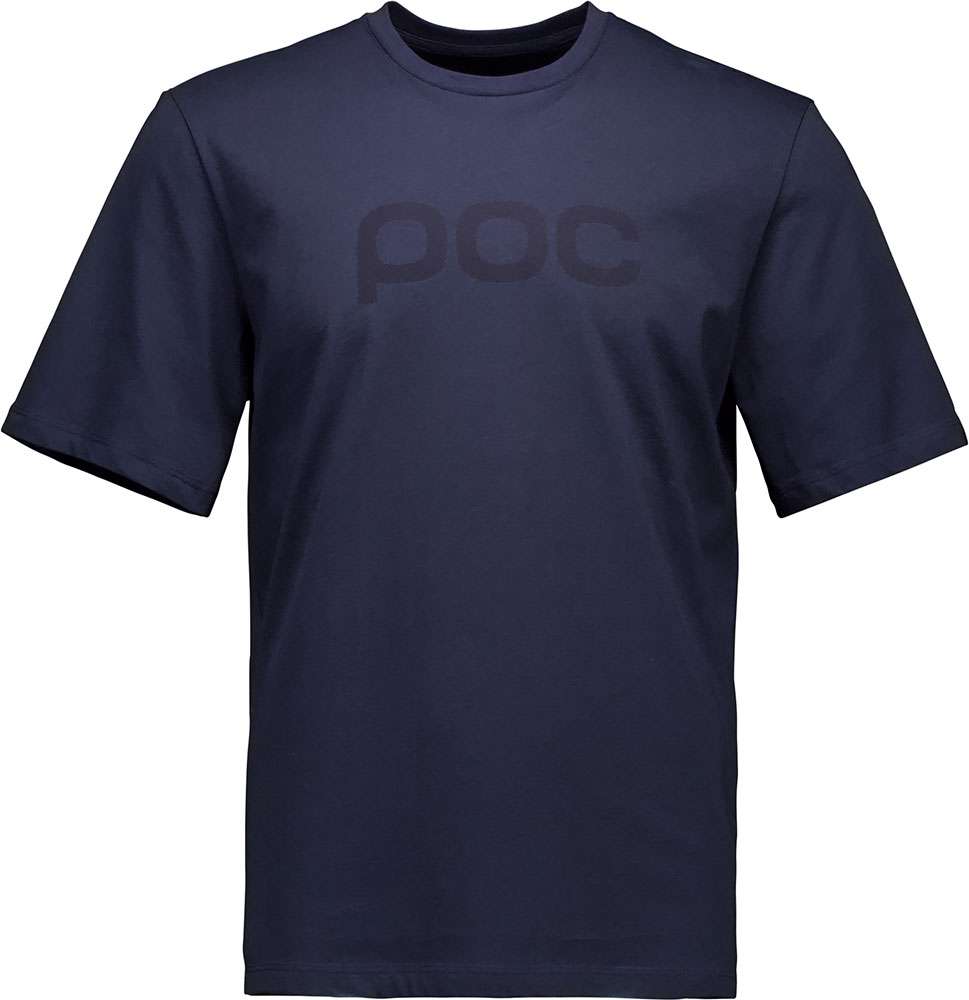 Poc-T-Shirt - T-Shirt