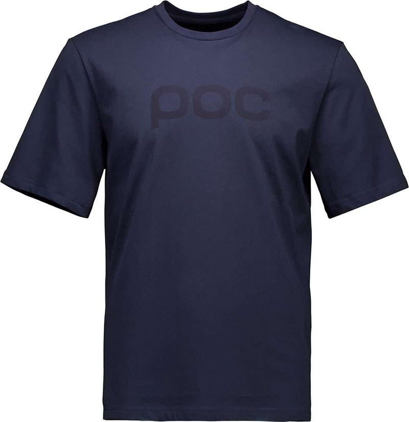 Poc-T-Shirt - T-Shirt