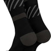 Incylence stört – Laufsocken