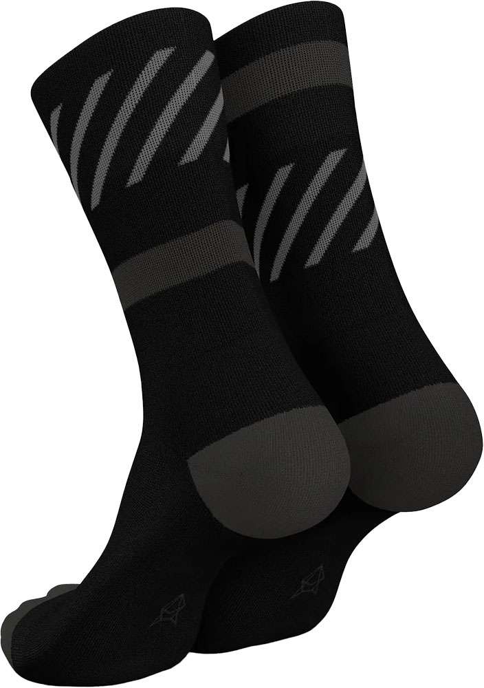 Incylence stört – Laufsocken