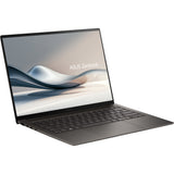 Asus ZenBook S 14 UX5406SA-PV029W 14 Copilot+ Laptop (Grau | Core Ultra 7 258V | Arc Graphics 140V | 32 GB | 1 TB SSD) - afbeelding 2