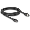 Delock Patch Cable S FTP, RJ-45 mit Cat.8.1