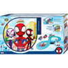 Carrera erster Spidey Es ist spidey Zeit!