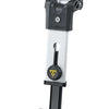 Topeak Blitzständer Einstellständer