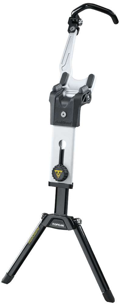 Topeak Blitzständer Einstellständer