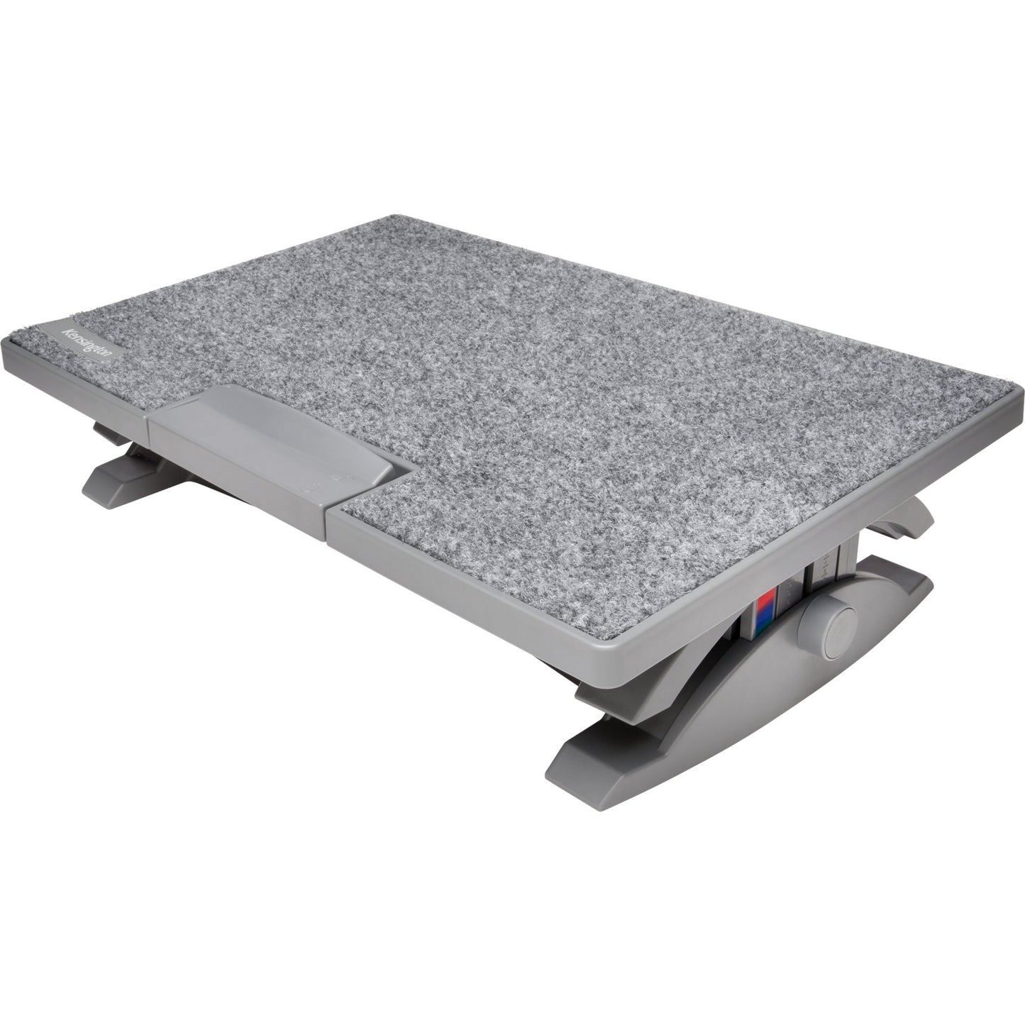 Kensington Smartfit Solemate Pro Ergonomic Feets