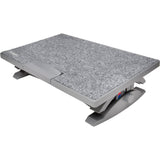 Kensington Smartfit Solemate Pro Ergonomic Feets - afbeelding 2