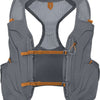 Osprey Duro LT - Laufweste