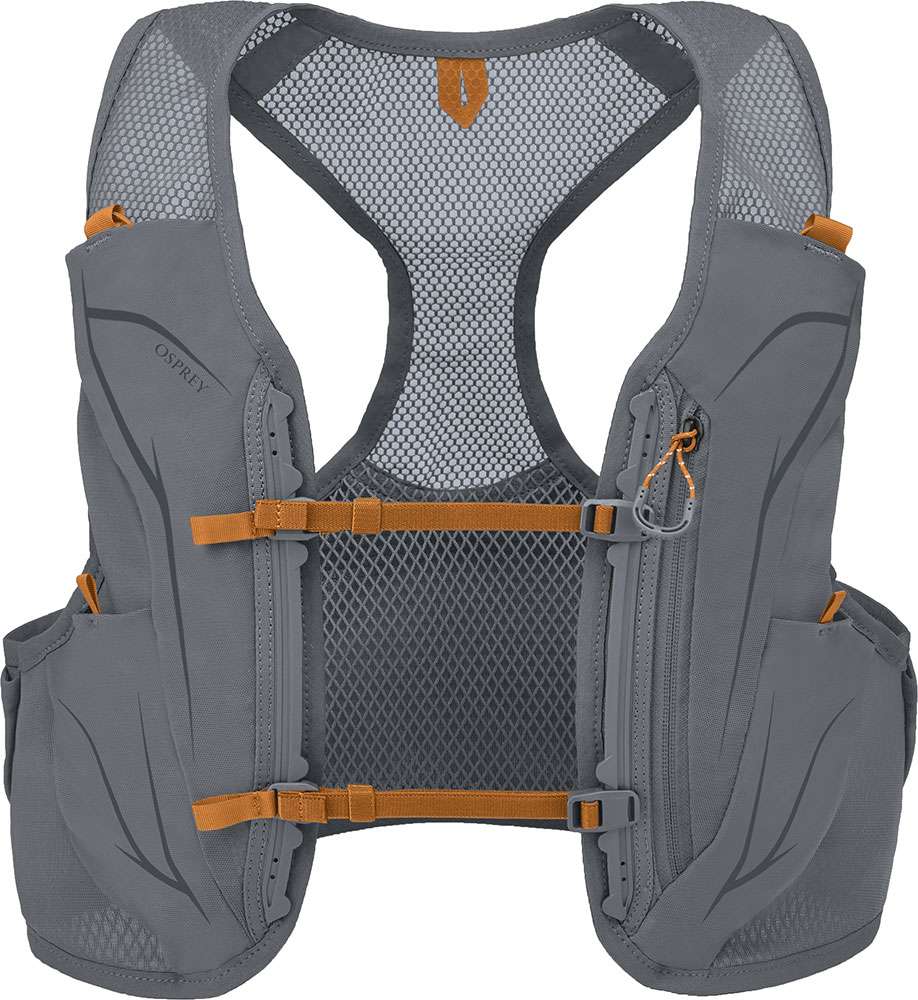 Osprey Duro LT - Laufweste