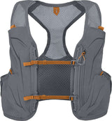 Osprey Duro LT - Laufweste - afbeelding 2