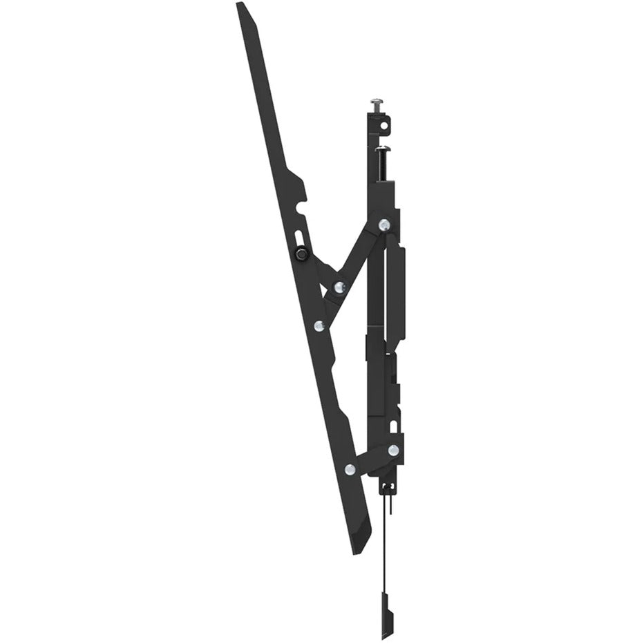 Neomounts von Newstar Select WL35S-850BL18 TV-Wandstonde