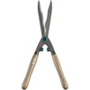 Gardena Hedge Scissors Naturecut