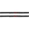 Patriot 32 GB DDR5-5600 Kit